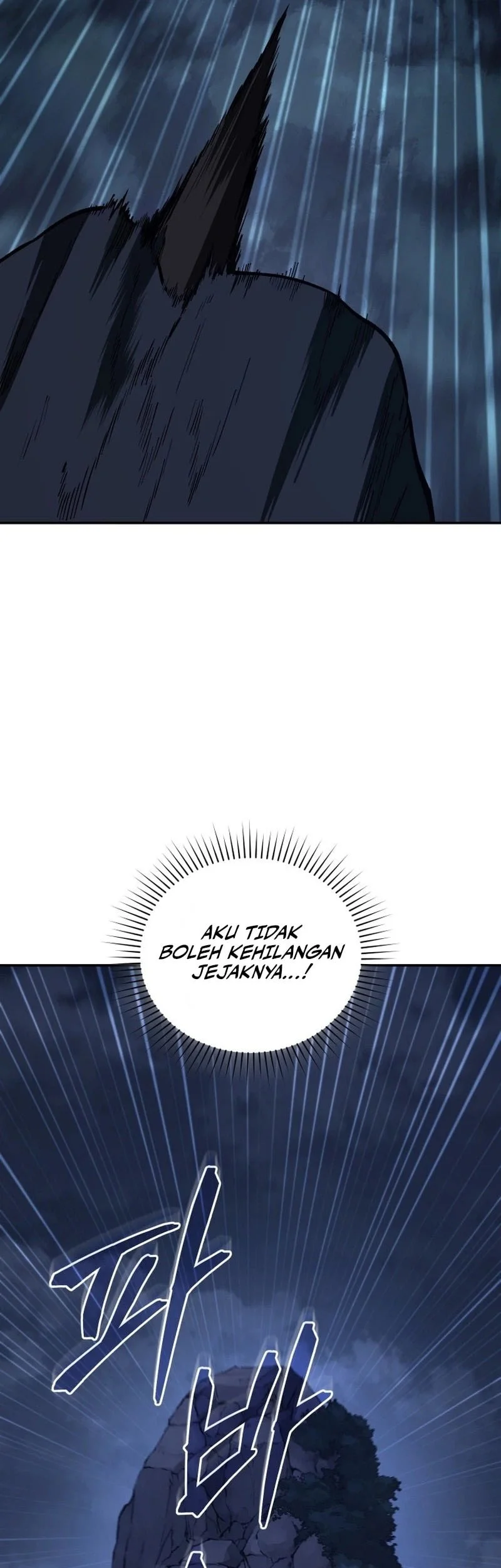 My Dad Is The Strongest Under Heaven Chapter 20 - halaman 44