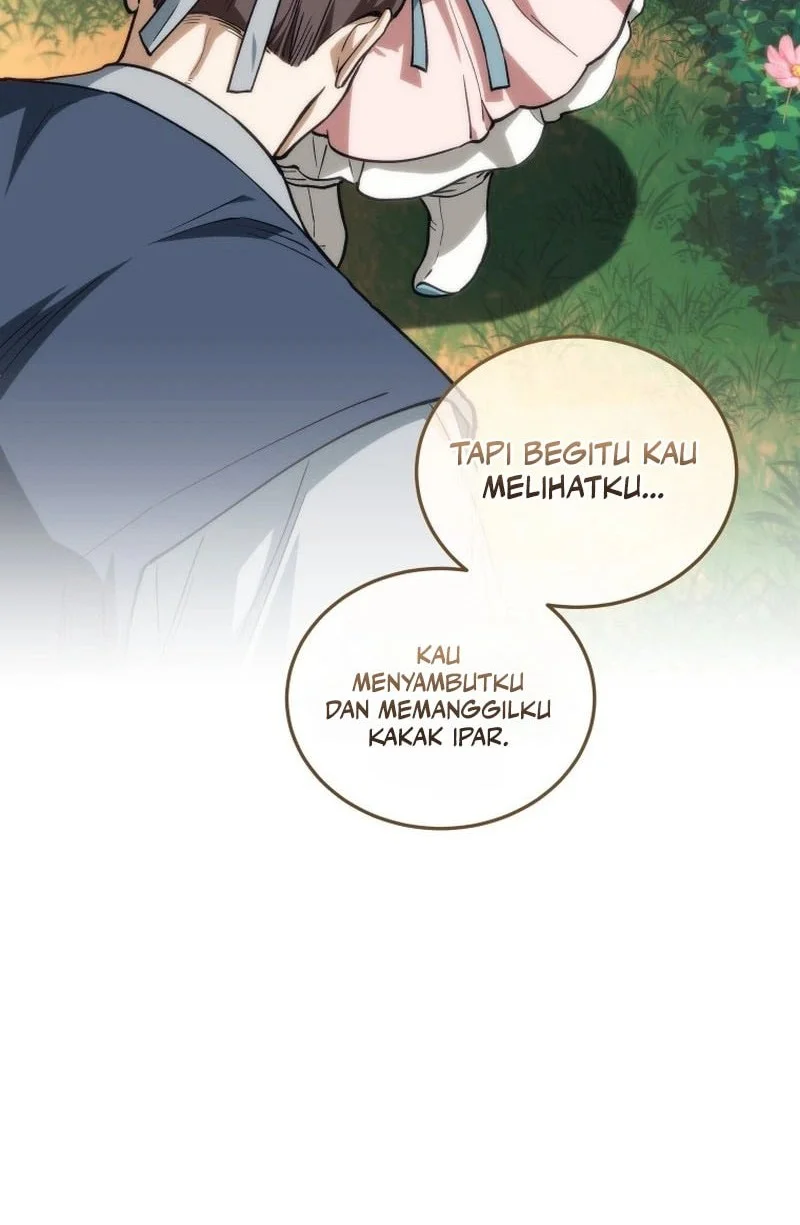 My Dad Is The Strongest Under Heaven Chapter 21 - halaman 49