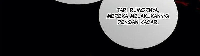 My Dad Is The Strongest Under Heaven Chapter 21 - halaman 61