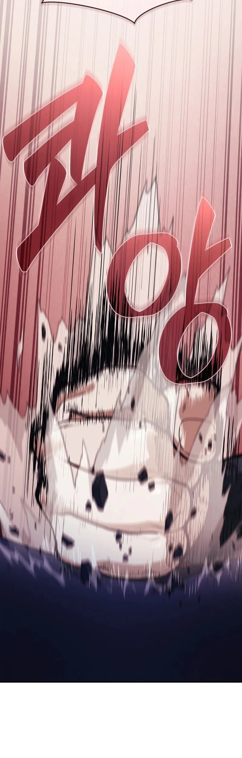 My Dad Is The Strongest Under Heaven Chapter 22 - halaman 47