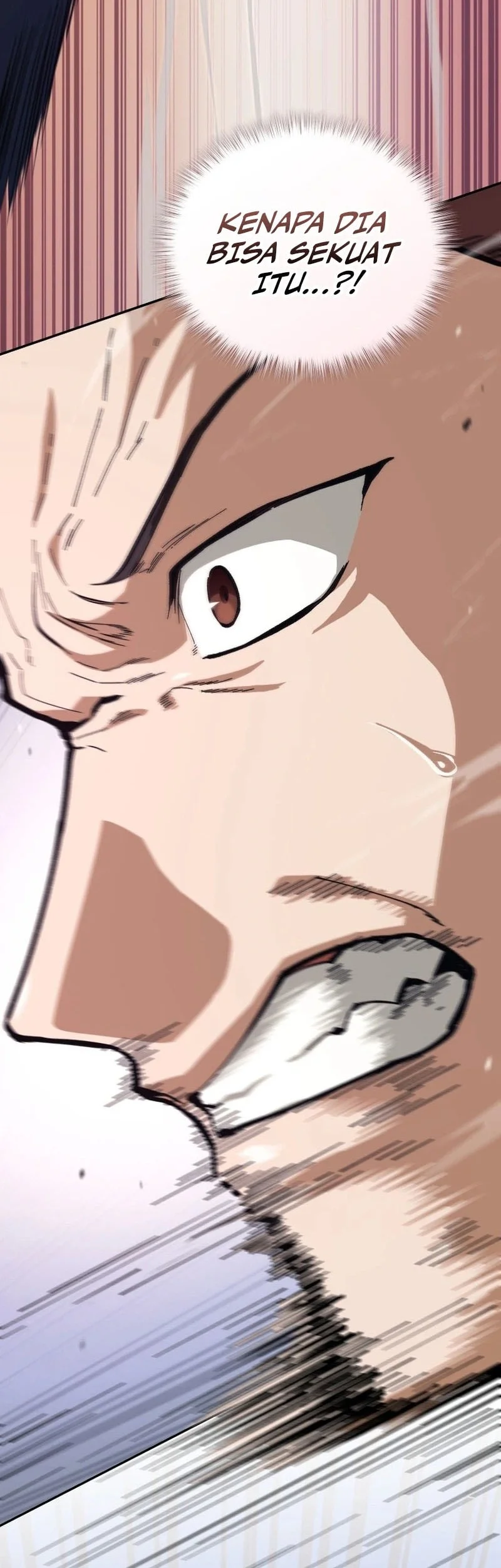 My Dad Is The Strongest Under Heaven Chapter 22 - halaman 61