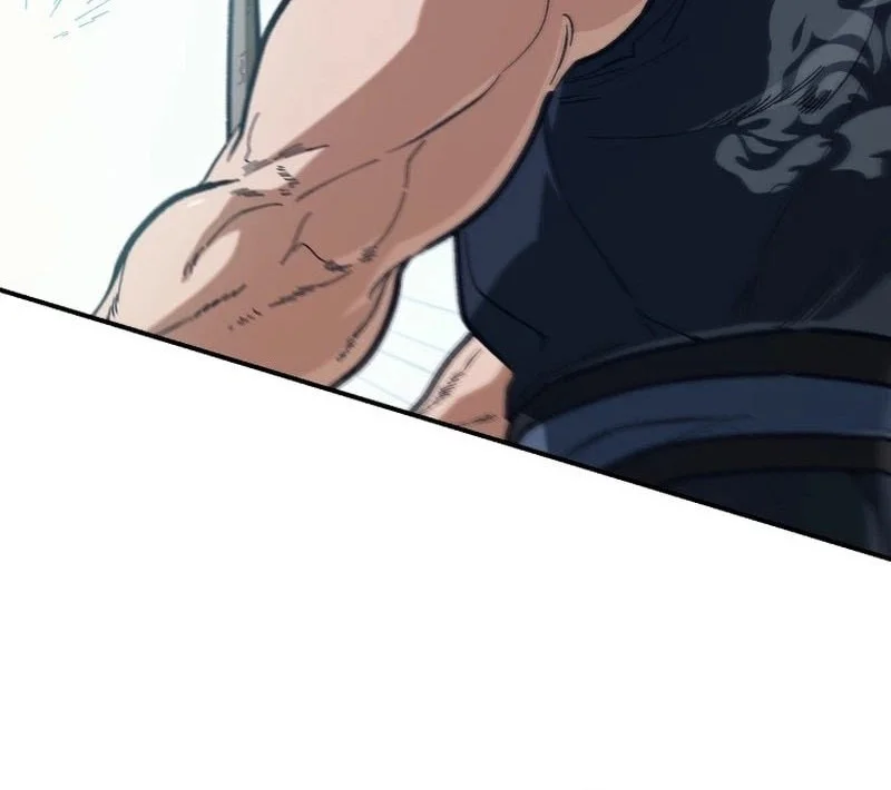 My Dad Is The Strongest Under Heaven Chapter 22 - halaman 69