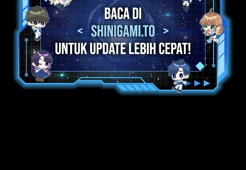 My Dad Is The Strongest Under Heaven Chapter 22 - halaman 76