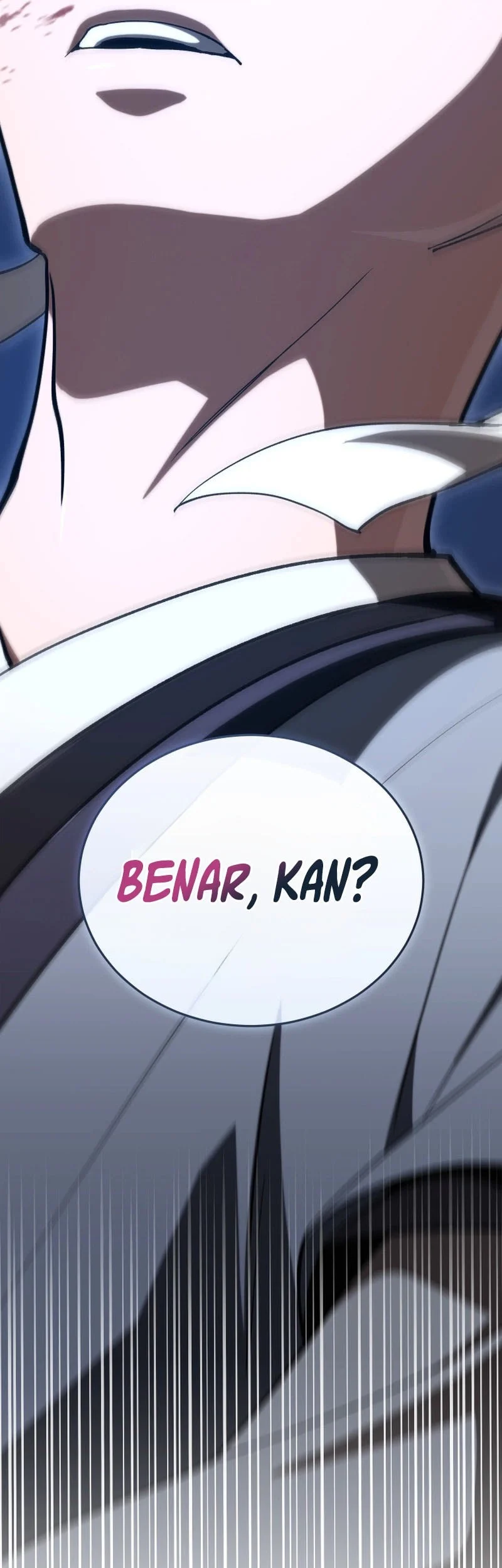 My Dad Is The Strongest Under Heaven Chapter 24 - halaman 62
