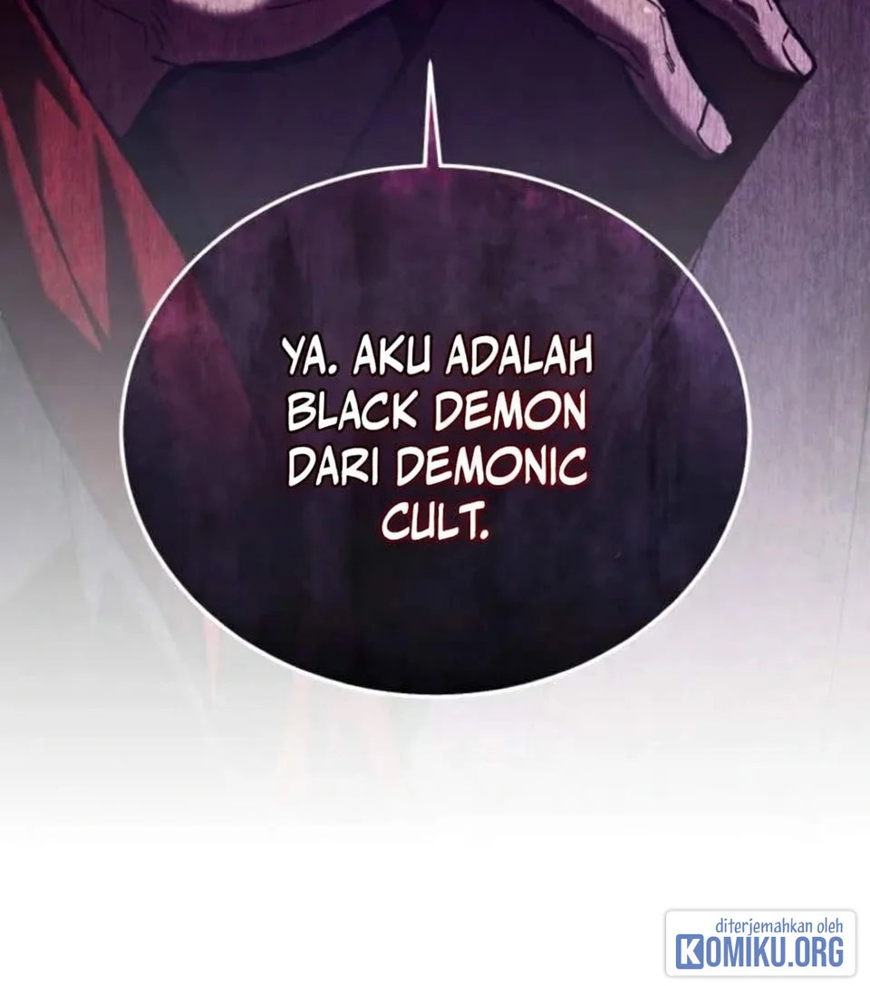 My Dad Is The Strongest Under Heaven Chapter 25 - halaman 15