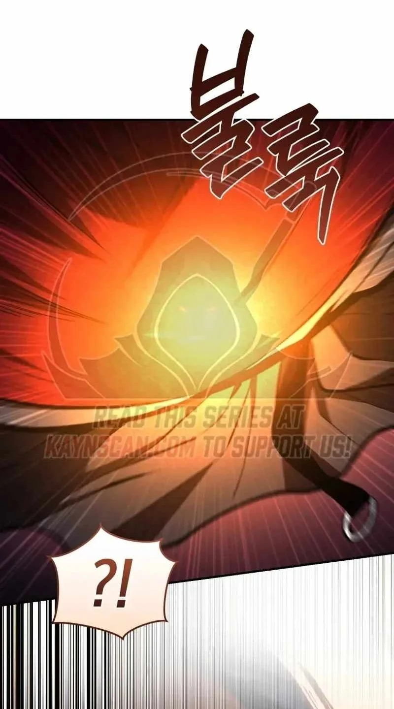 My Dad Is The Strongest Under Heaven Chapter 26 - halaman 34