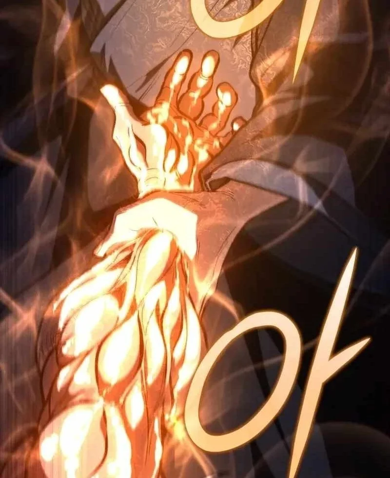 My Dad Is The Strongest Under Heaven Chapter 26 - halaman 38