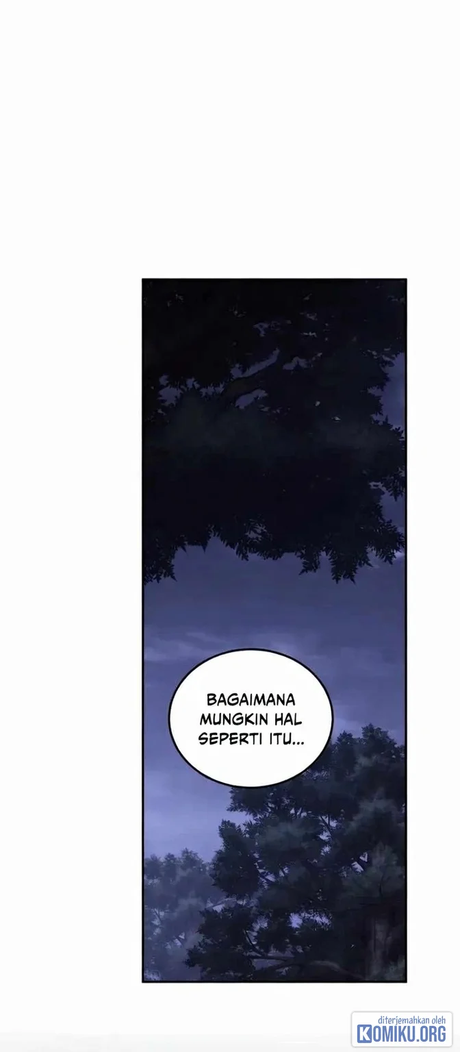 My Dad Is The Strongest Under Heaven Chapter 26 - halaman 56