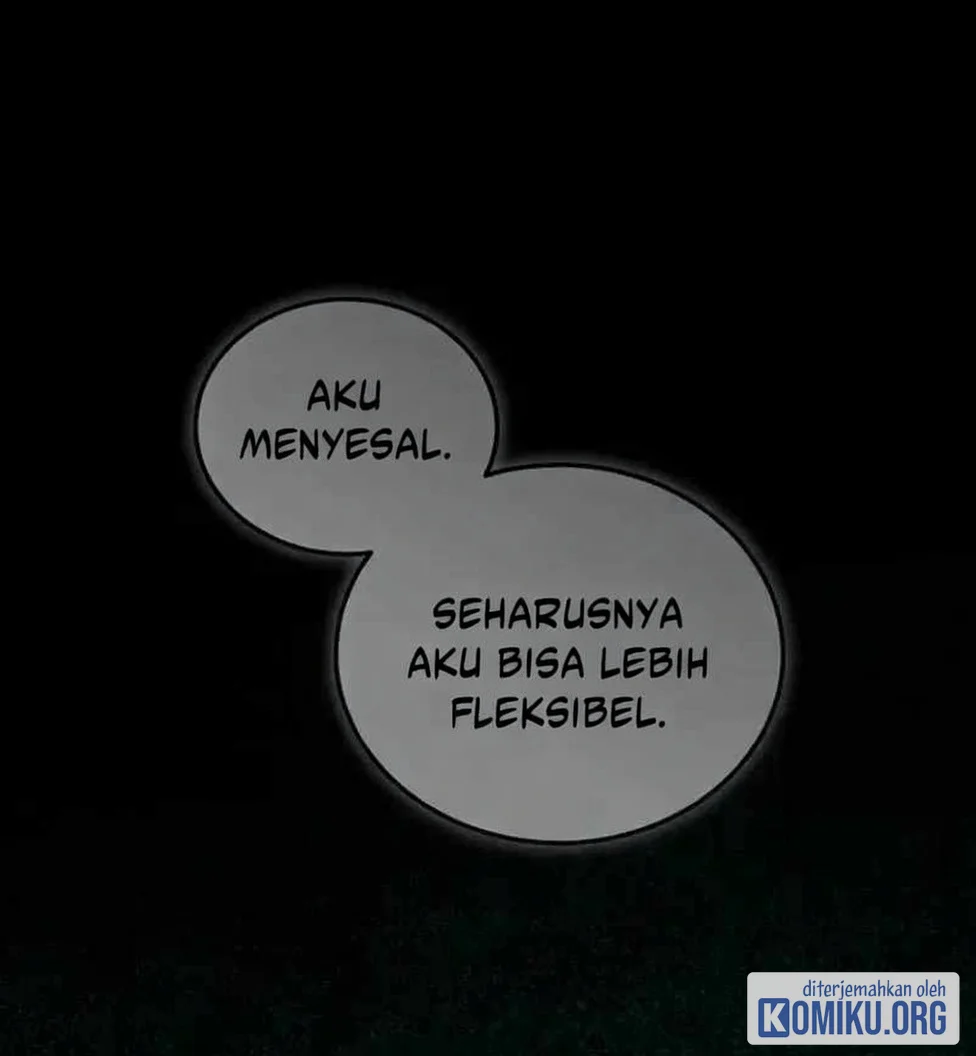 My Dad Is The Strongest Under Heaven Chapter 26 - halaman 68