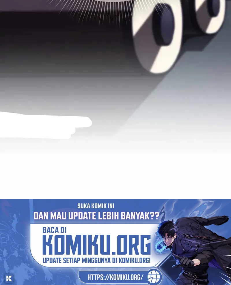 My Dad Is The Strongest Under Heaven Chapter 26 - halaman 93