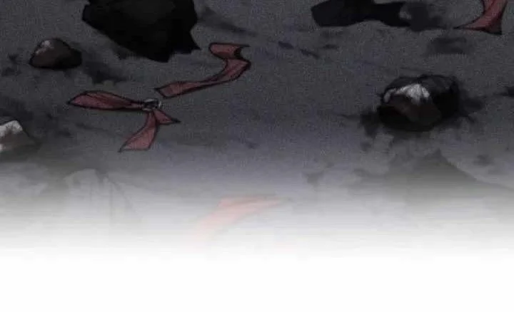 My Dad Is The Strongest Under Heaven Chapter 27 - halaman 15