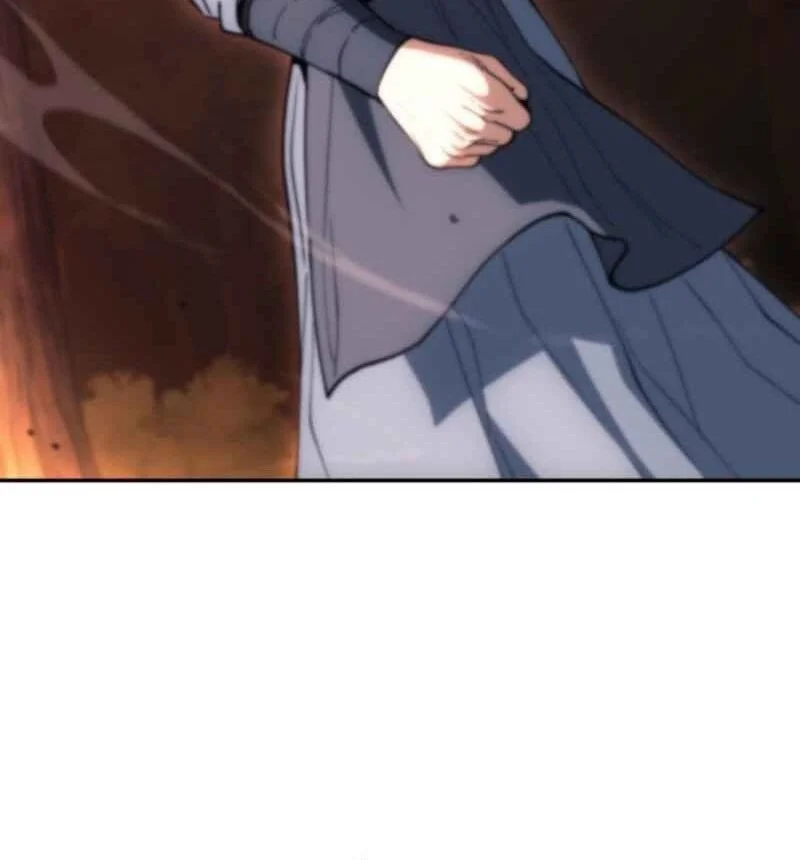 My Dad Is The Strongest Under Heaven Chapter 3 - halaman 37