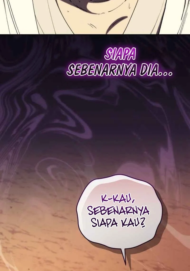 My Dad Is The Strongest Under Heaven Chapter 3 - halaman 45