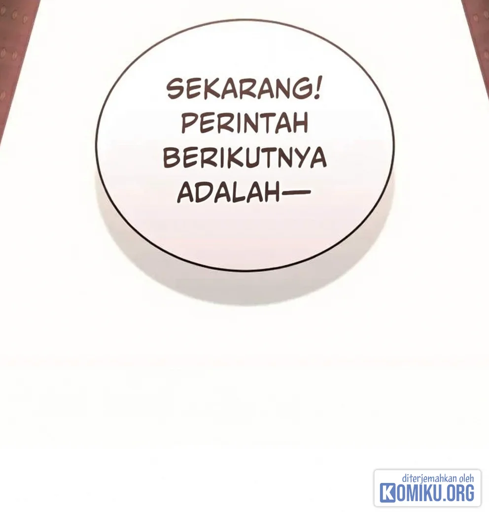 My Dad Is The Strongest Under Heaven Chapter 30 - halaman 27