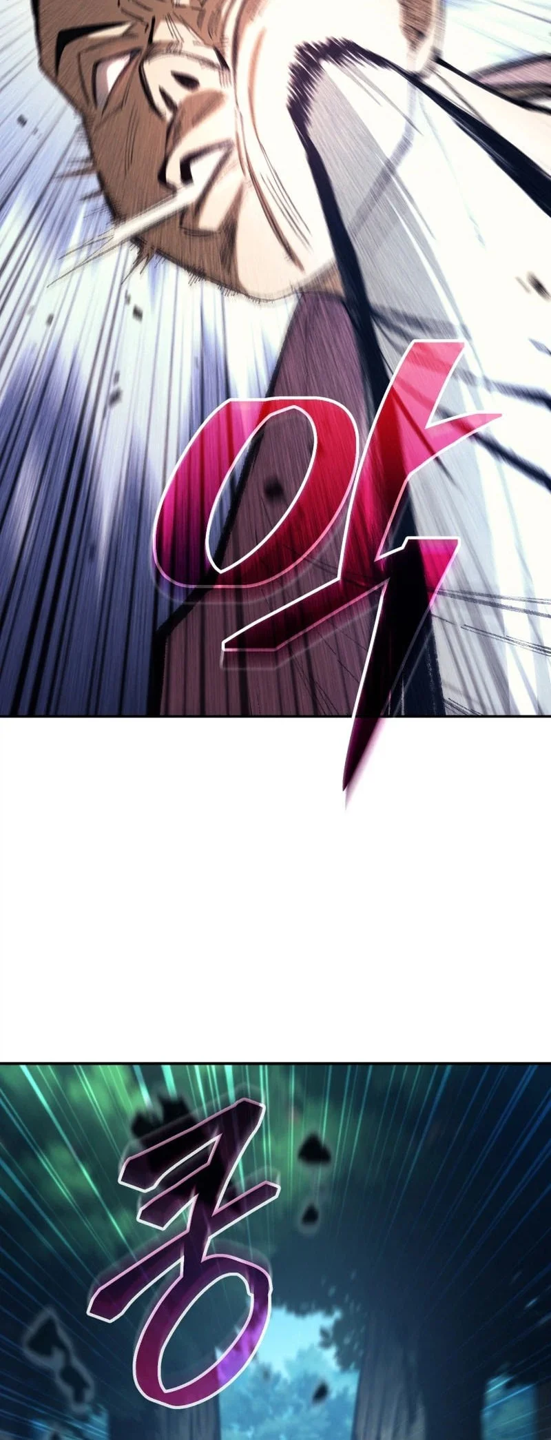 My Dad Is The Strongest Under Heaven Chapter 4 - halaman 61