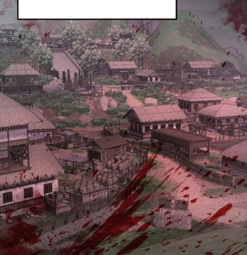 My Dad Is The Strongest Under Heaven Chapter 4 - halaman 7