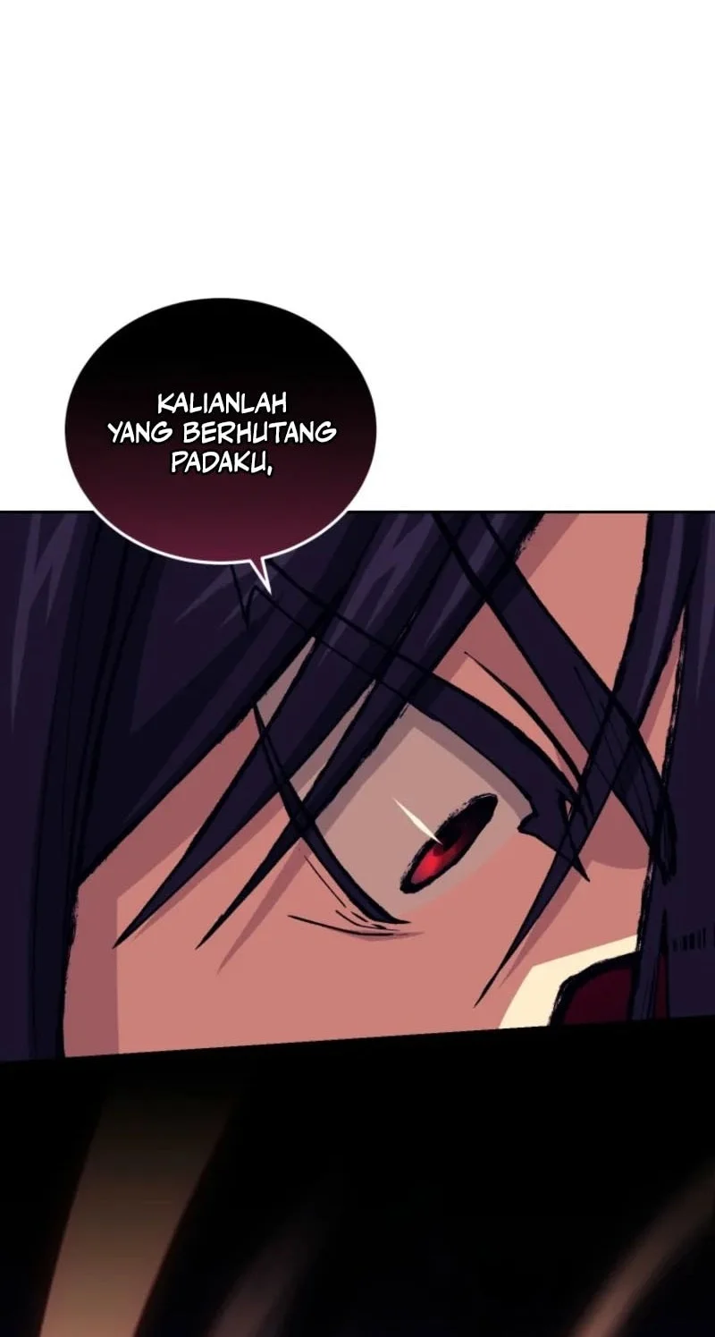 My Dad Is The Strongest Under Heaven Chapter 5 - halaman 17
