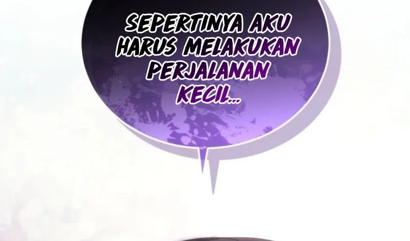 My Dad Is The Strongest Under Heaven Chapter 5 - halaman 21