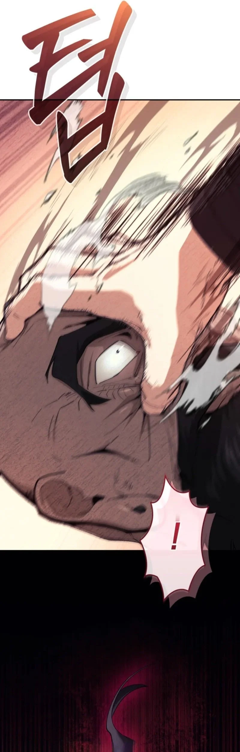 My Dad Is The Strongest Under Heaven Chapter 5 - halaman 70