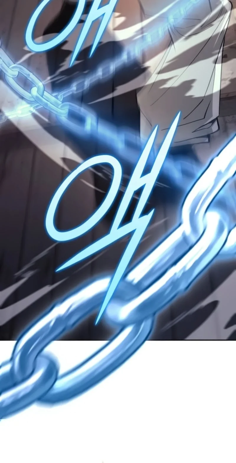 My Dad Is The Strongest Under Heaven Chapter 6 - halaman 13