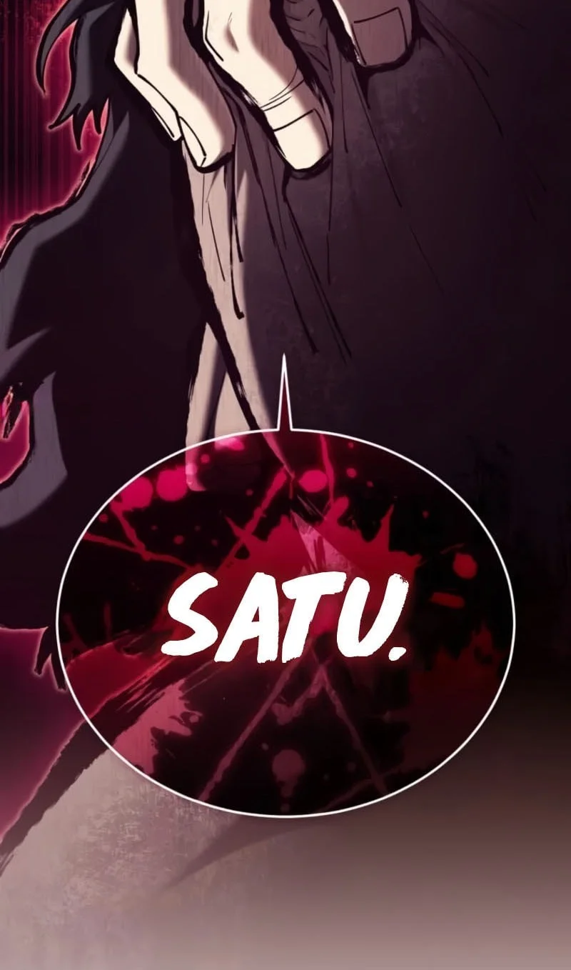 My Dad Is The Strongest Under Heaven Chapter 6 - halaman 7