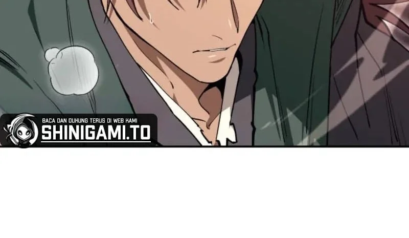 My Dad Is The Strongest Under Heaven Chapter 7 - halaman 17