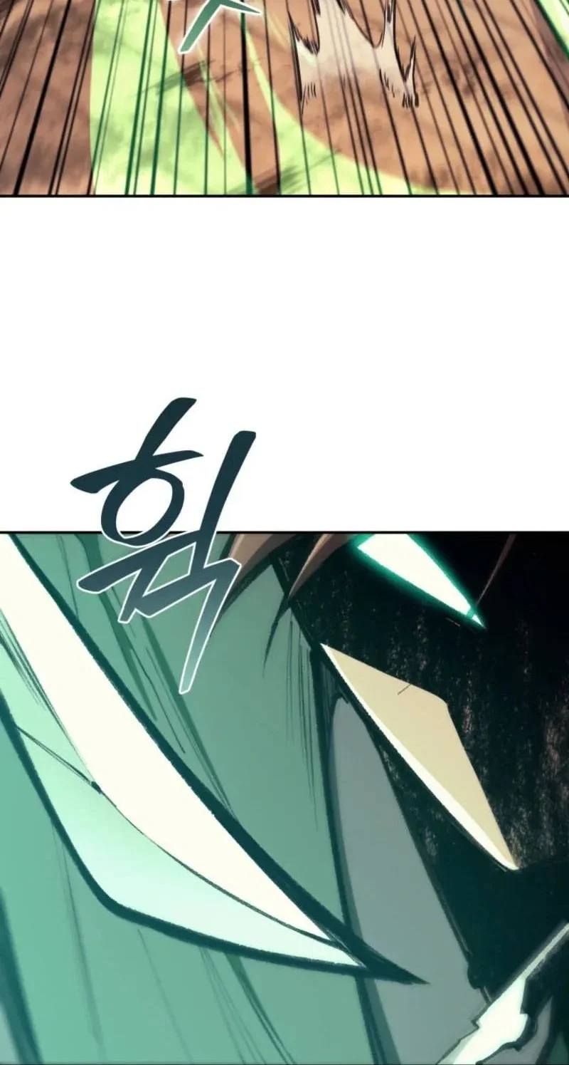 My Dad Is The Strongest Under Heaven Chapter 7 - halaman 33