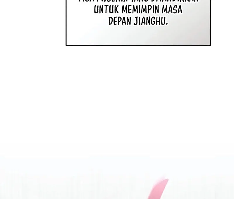 My Dad Is The Strongest Under Heaven Chapter 8 - halaman 61