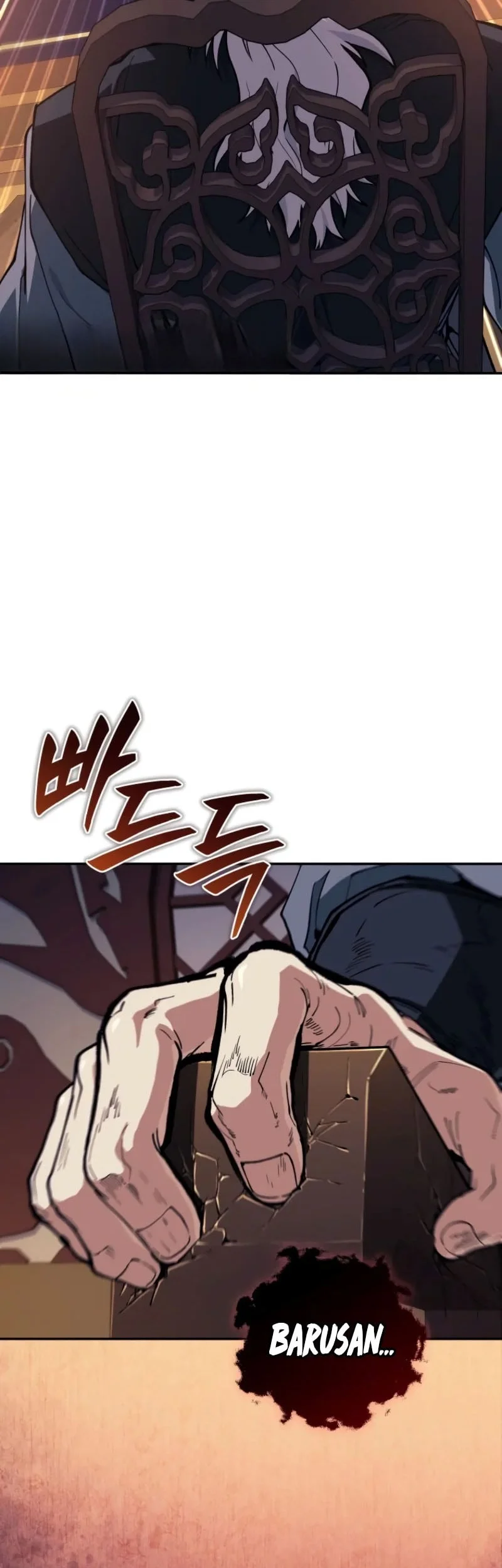 My Dad Is The Strongest Under Heaven Chapter 8 - halaman 65
