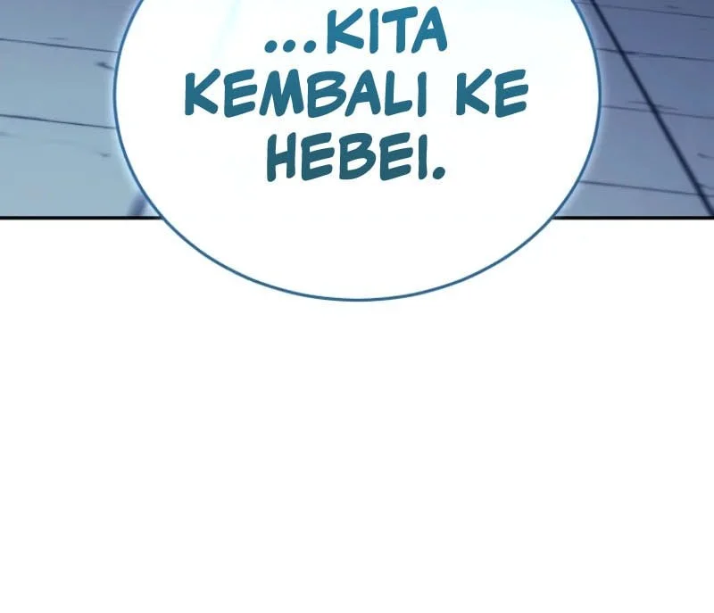 My Dad Is The Strongest Under Heaven Chapter 8 - halaman 7