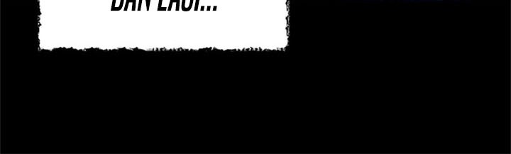 My Dad Is Too Strong Chapter 1 - halaman 31
