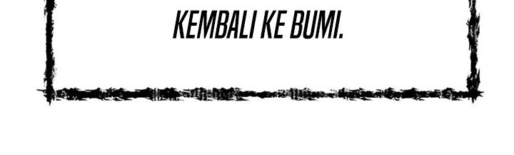 My Dad Is Too Strong Chapter 1 - halaman 37