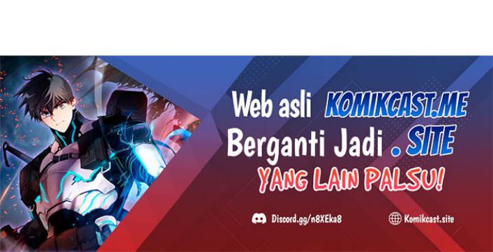 My Dad Is Too Strong Chapter 102 - halaman 57