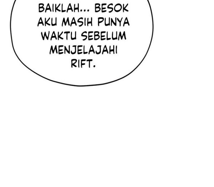 My Dad Is Too Strong Chapter 105 - halaman 17