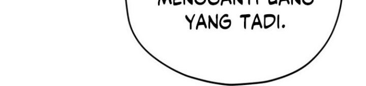 My Dad Is Too Strong Chapter 109 - halaman 38