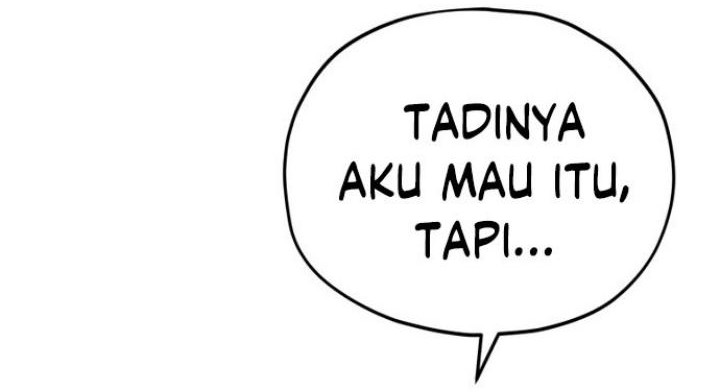 My Dad Is Too Strong Chapter 109 - halaman 9