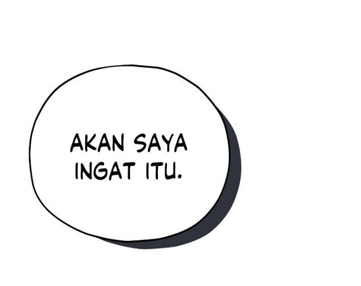 My Dad Is Too Strong Chapter 113 - halaman 52