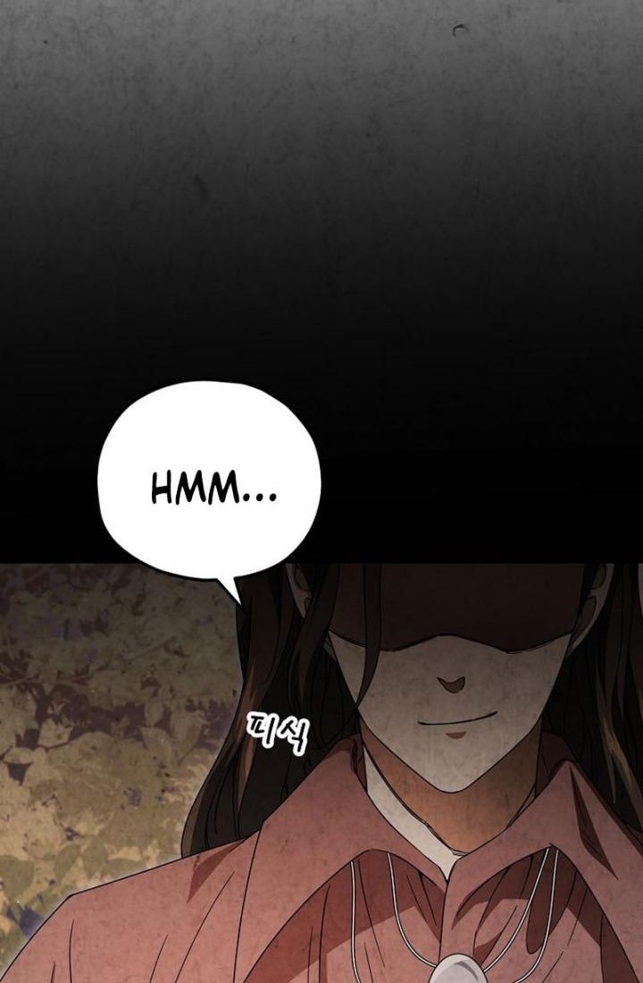 My Dad Is Too Strong Chapter 118 - halaman 5