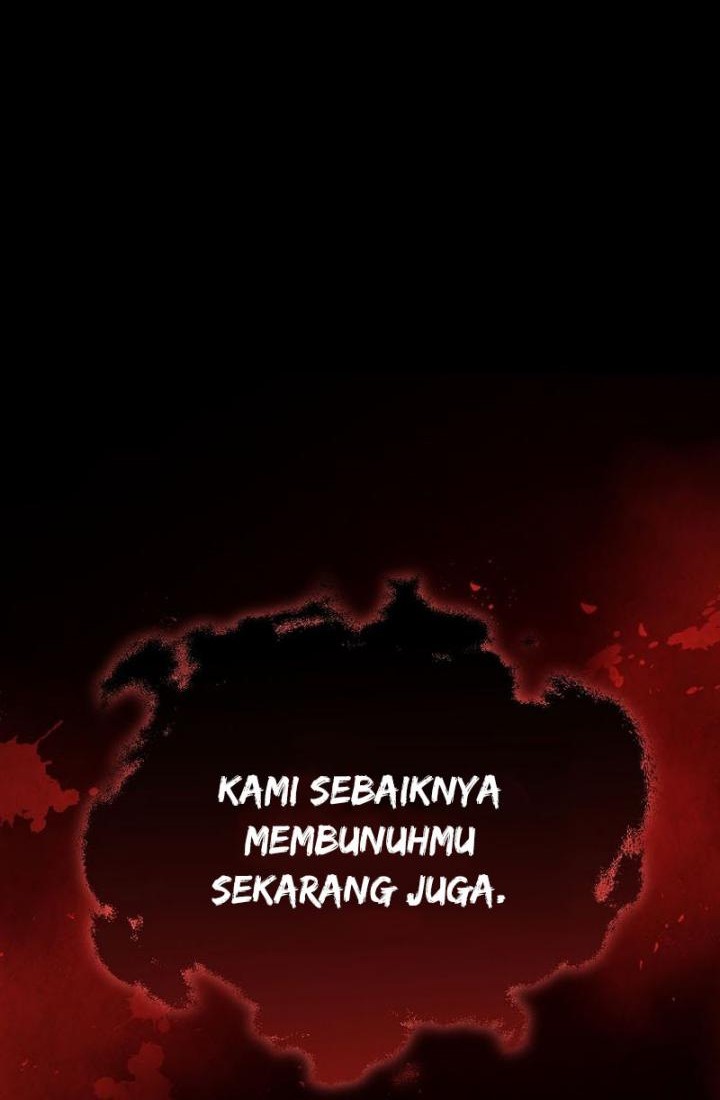 My Dad Is Too Strong Chapter 118 - halaman 7