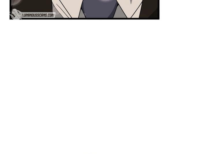 My Dad Is Too Strong Chapter 119 - halaman 57