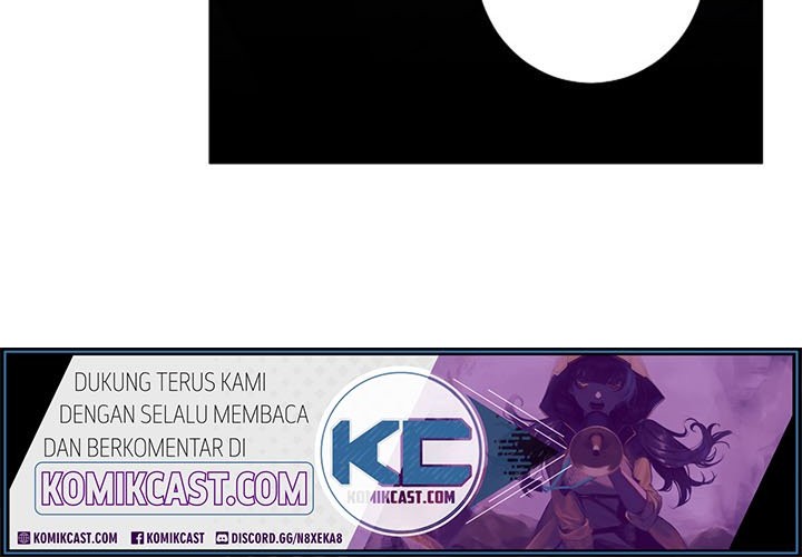 My Dad Is Too Strong Chapter 12 - halaman 13