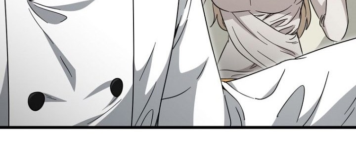 My Dad Is Too Strong Chapter 120 - halaman 25