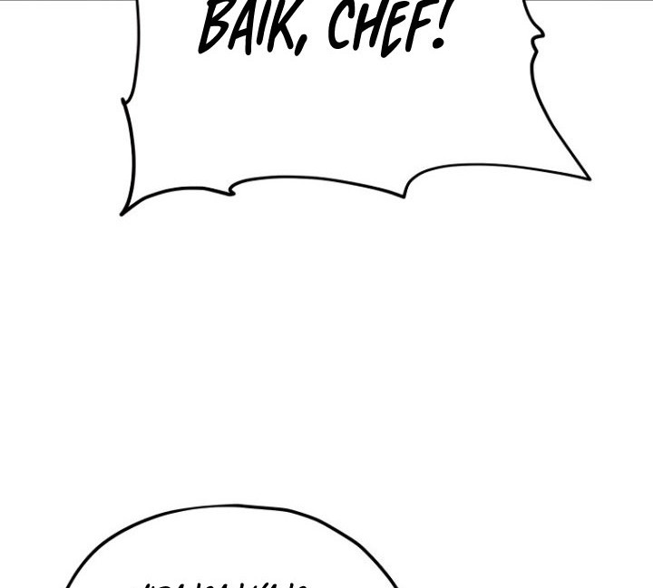 My Dad Is Too Strong Chapter 120 - halaman 5