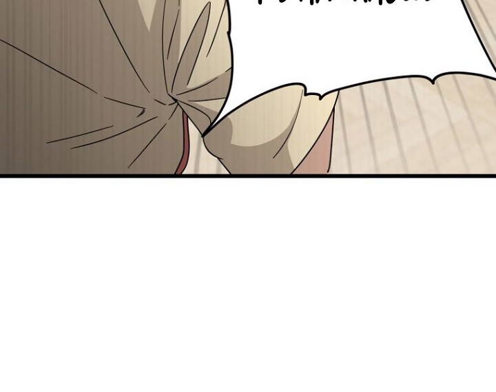 My Dad Is Too Strong Chapter 120 - halaman 63