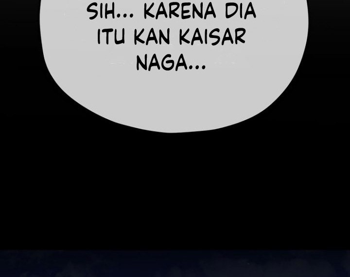 My Dad Is Too Strong Chapter 120 - halaman 65