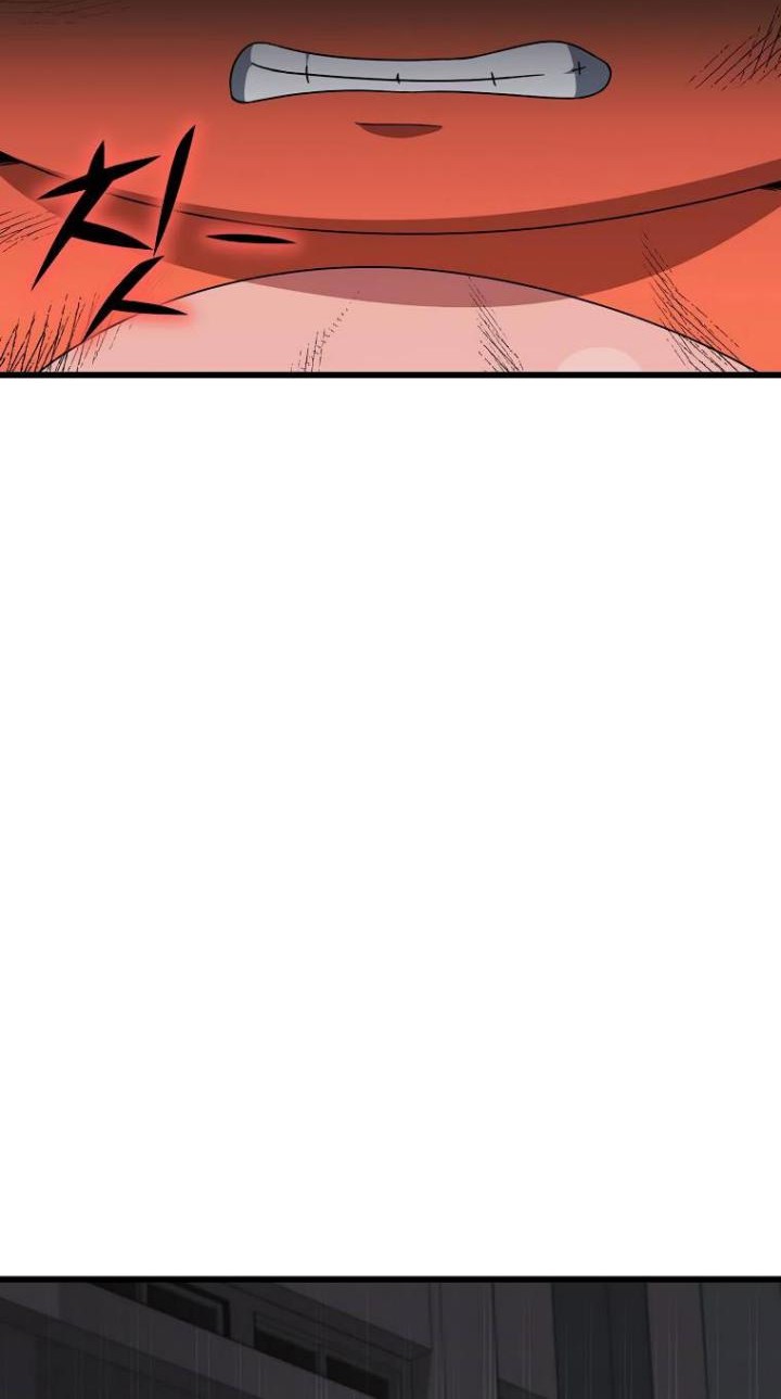 My Dad Is Too Strong Chapter 123 - halaman 29