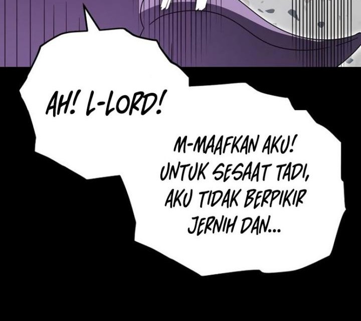 My Dad Is Too Strong Chapter 123 - halaman 49