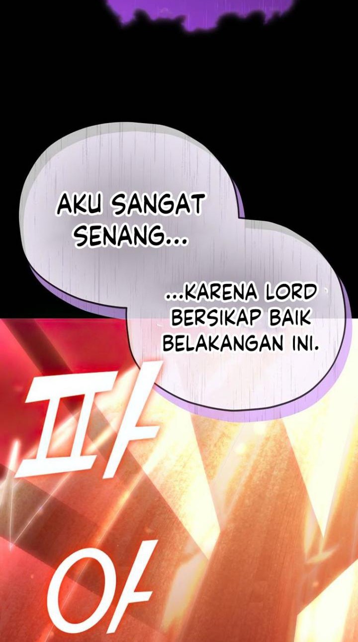 My Dad Is Too Strong Chapter 125 - halaman 48