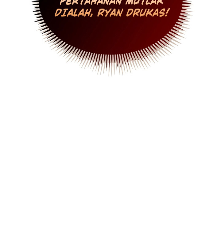 My Dad Is Too Strong Chapter 13 - halaman 43