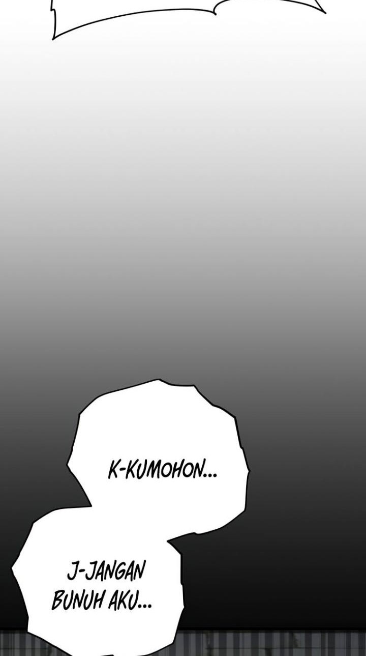 My Dad Is Too Strong Chapter 130 - halaman 3